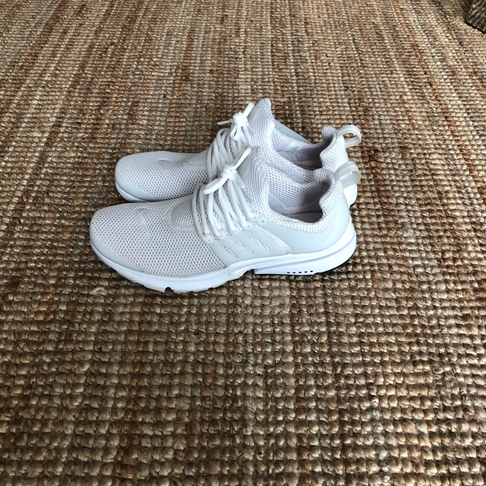 Nike Presto